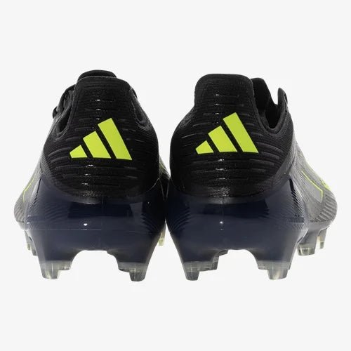 adidas F50 Elite FG Firm Ground Soccer CleatFutballers F.C
