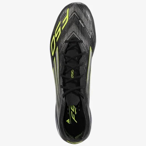 adidas F50 Elite FG Firm Ground Soccer CleatFutballers F.C