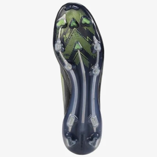 adidas F50 Elite FG Firm Ground Soccer CleatFutballers F.C