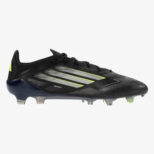 adidas F50 Elite FG Firm Ground Soccer CleatFutballers F.C