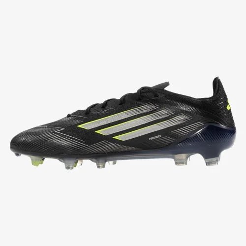 adidas F50 Elite FG Firm Ground Soccer CleatFutballers F.C