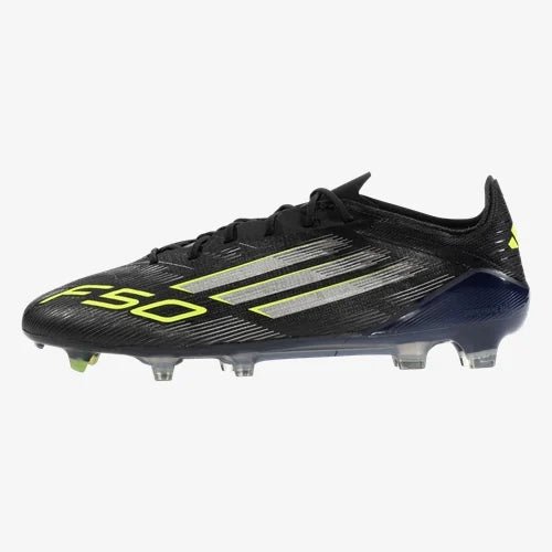 adidas F50 Elite FG Firm Ground Soccer CleatFutballers F.C