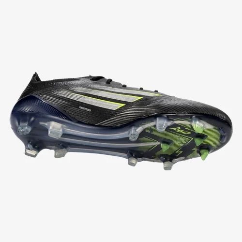 adidas F50 Elite FG Firm Ground Soccer CleatFutballers F.C