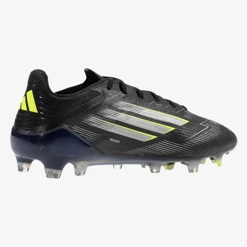 adidas F50 Elite FG Firm Ground Soccer CleatFutballers F.C