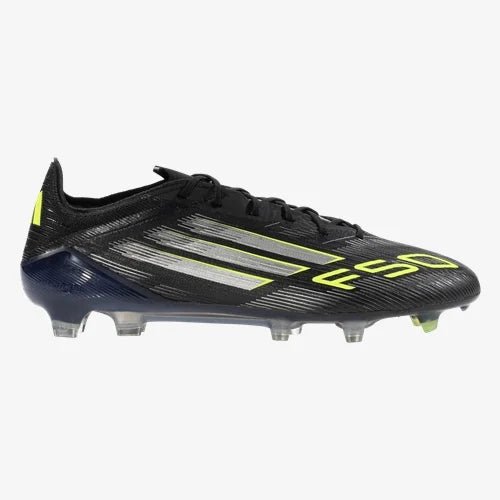 adidas F50 Elite FG Firm Ground Soccer CleatFutballers F.C