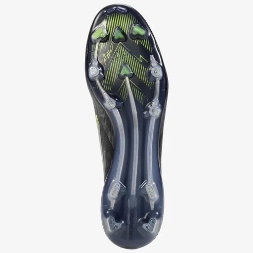 adidas F50 Elite LL FG Firm Ground Soccer CleatFutballers F.C