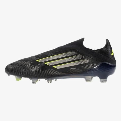 adidas F50 Elite LL FG Firm Ground Soccer CleatFutballers F.C