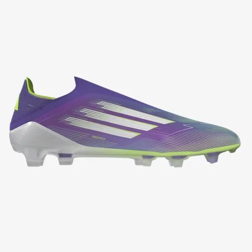 adidas F50 Elite LL FG Firm Ground Soccer CleatFutballers F.C