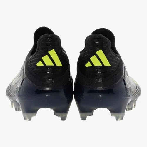 adidas F50 Elite LL FG Firm Ground Soccer CleatFutballers F.C