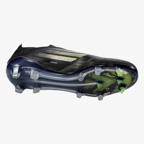 adidas F50 Elite LL FG Firm Ground Soccer CleatFutballers F.C