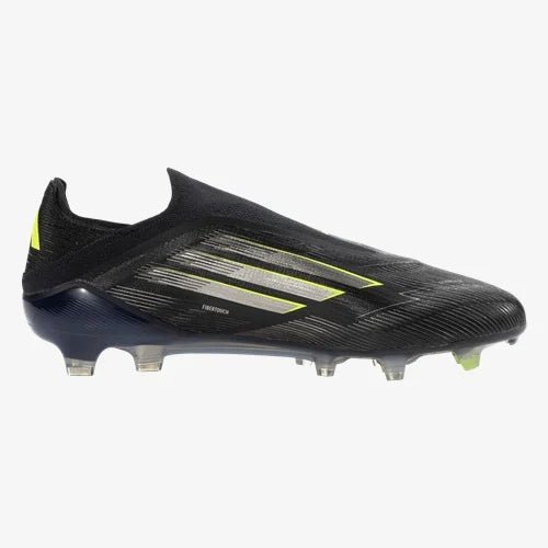 adidas F50 Elite LL FG Firm Ground Soccer CleatFutballers F.C