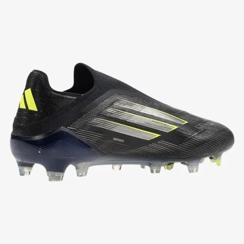 adidas F50 Elite LL FG Firm Ground Soccer CleatFutballers F.C