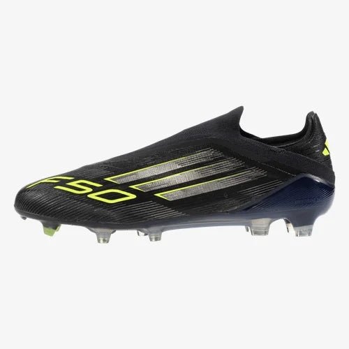 adidas F50 Elite LL FG Firm Ground Soccer CleatFutballers F.C
