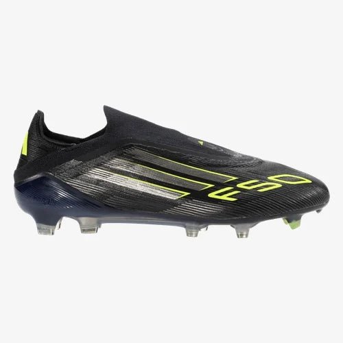 adidas F50 Elite LL FG Firm Ground Soccer CleatFutballers F.C