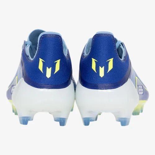 adidas F50 Elite Messi FG Firm Ground Soccer CleatFutballers F.C