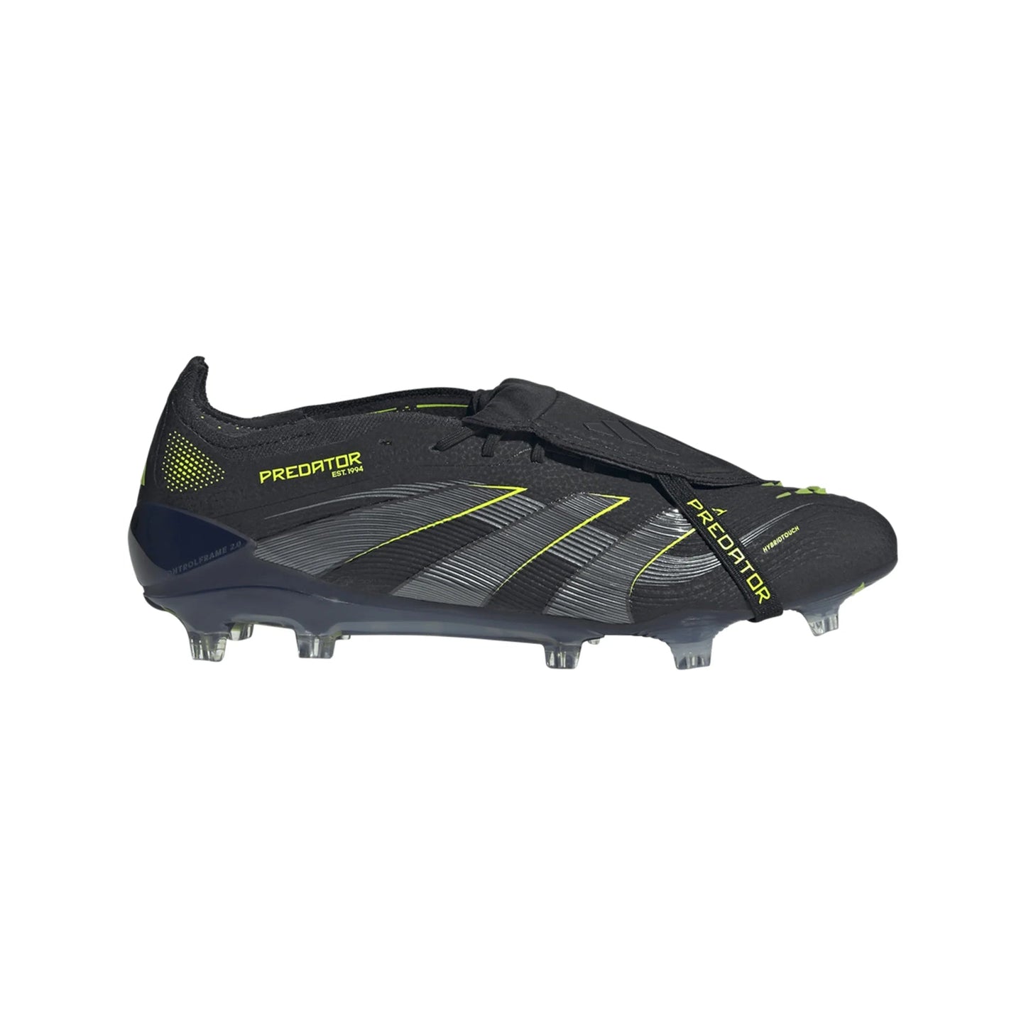 adidas Predator Elite FT FG Firm Ground Soccer CleatFutballers F.C