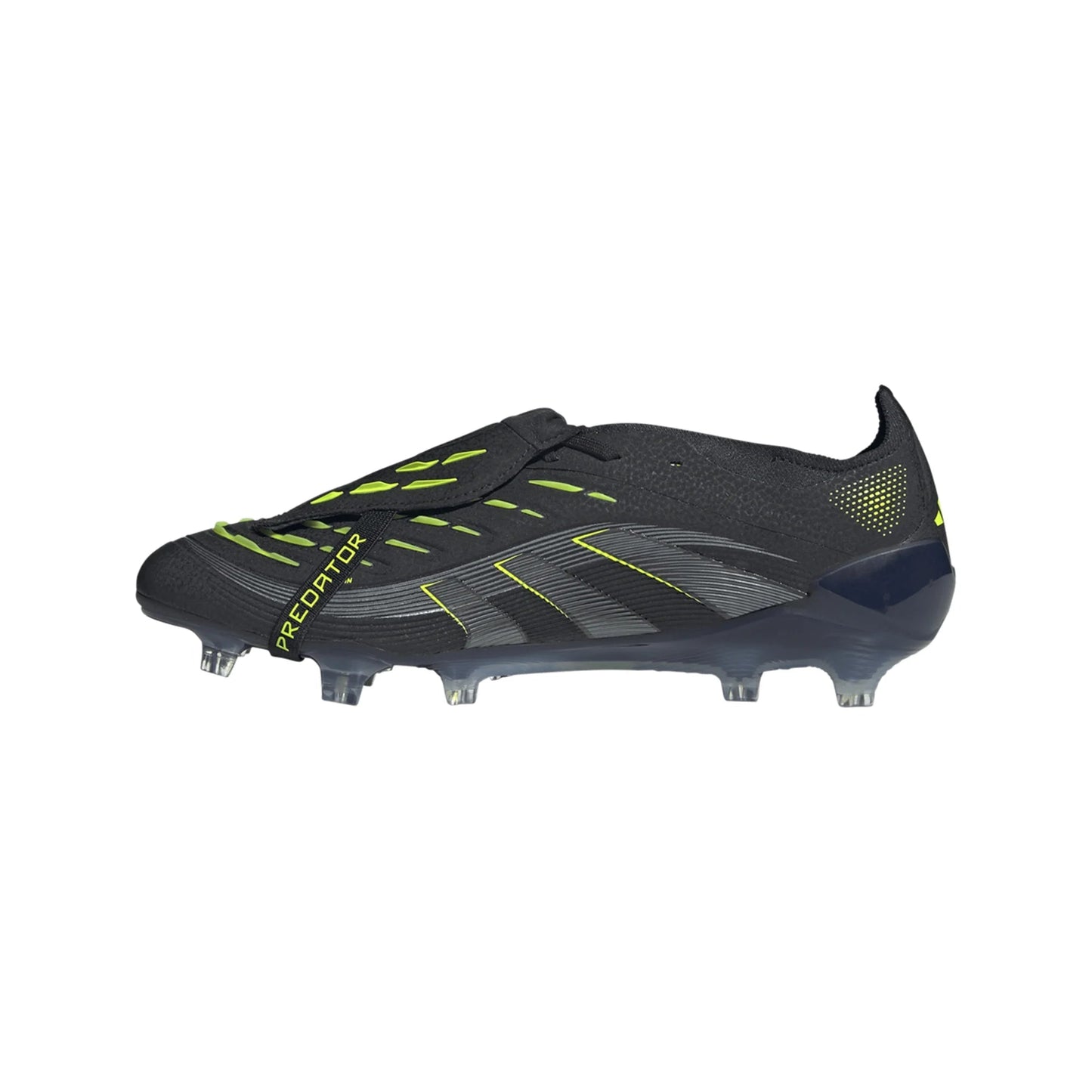 adidas Predator Elite FT FG Firm Ground Soccer CleatFutballers F.C