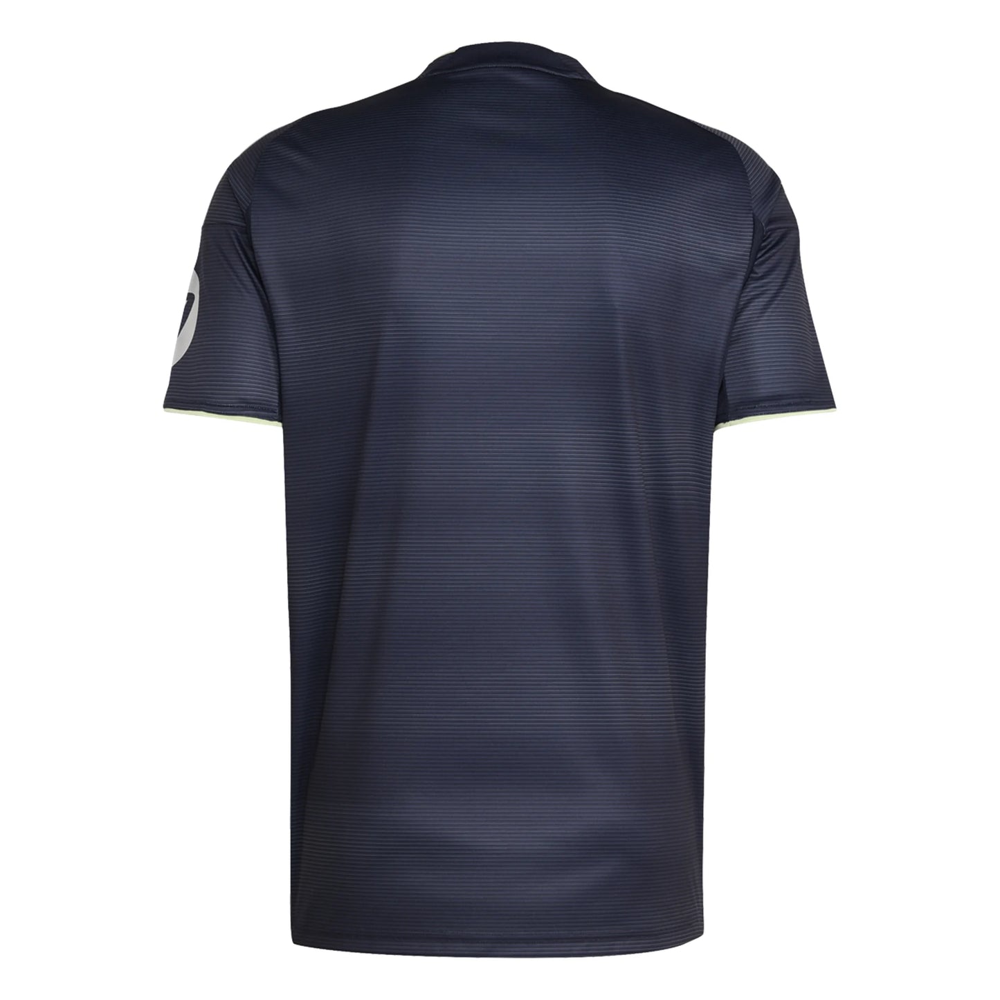 Men's Replica adidas Real Madrid Away Jersey 25/26