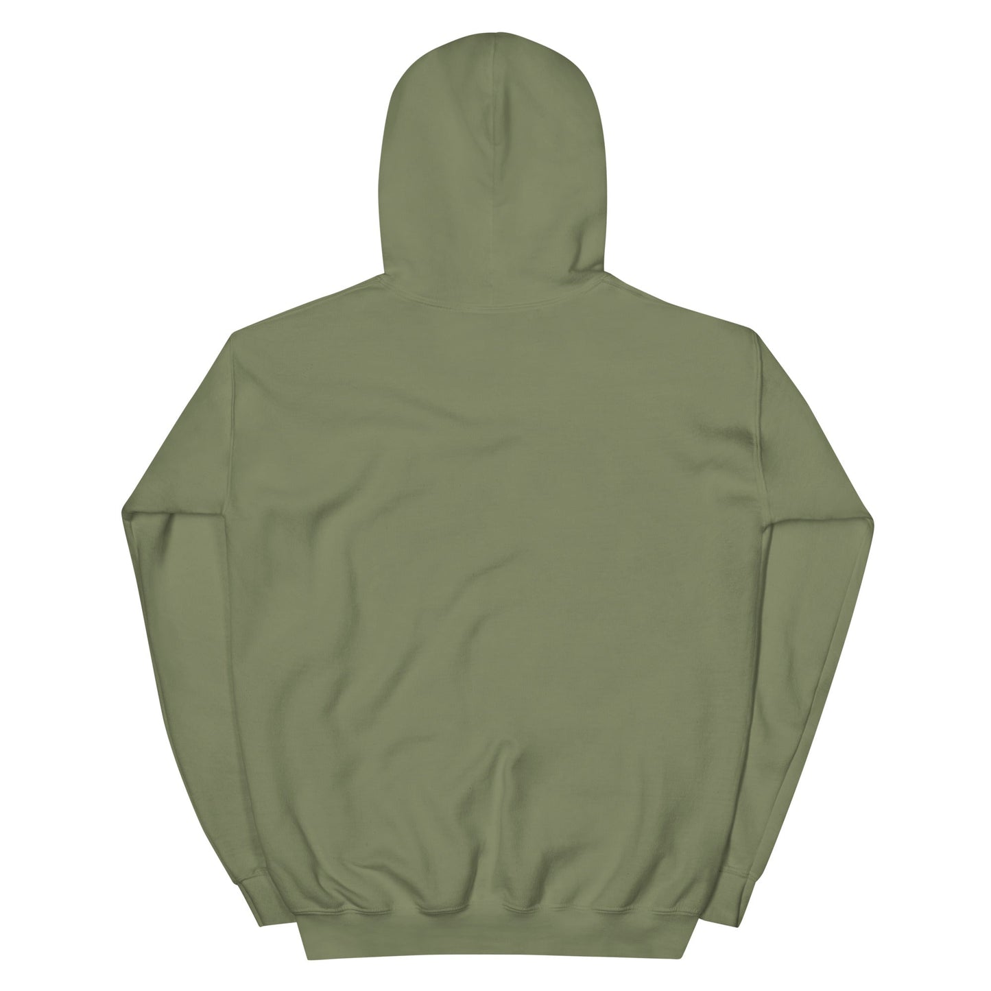 Futballers F.C Academy HoodieFutballers F.C