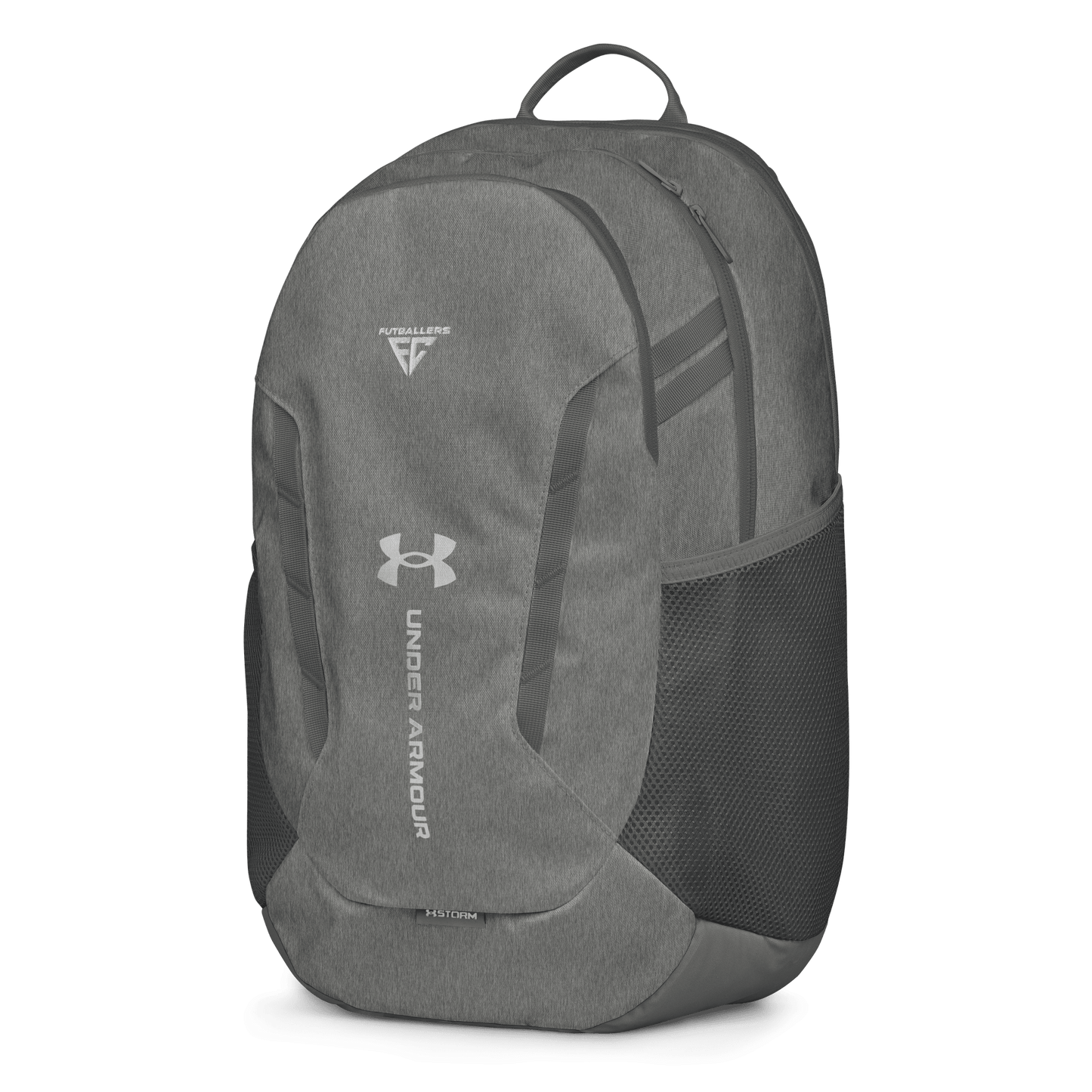 Futballers F.C Under Armour® BackpackFutballers F.C