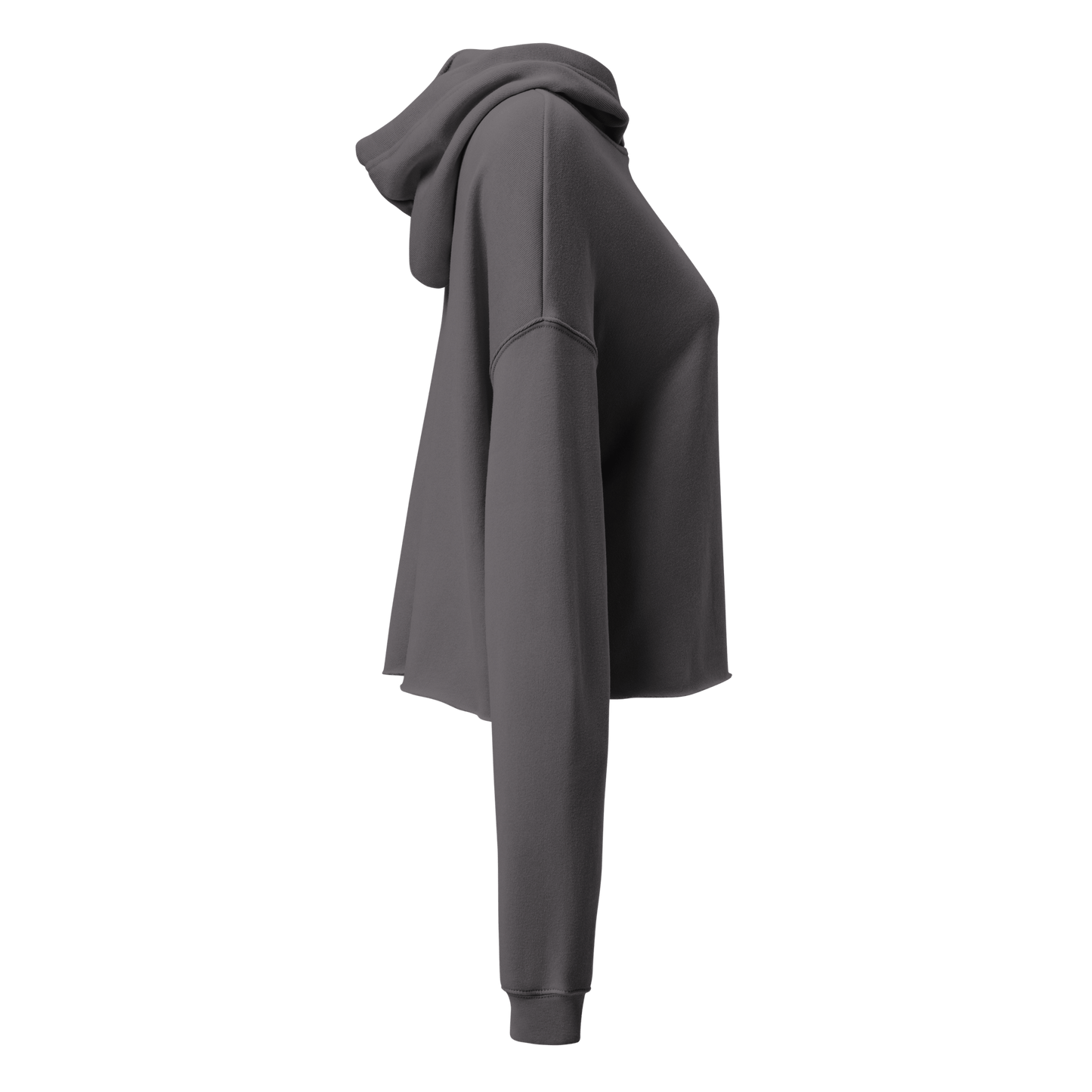 Futballers F.C Womens Lazy Day HoodieFutballers F.C