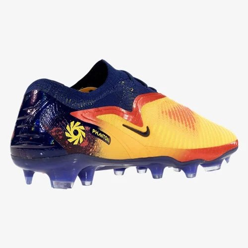 Nike Phantom 6 Elite Low Haaland FG Firm Ground Soccer CleatFutballers F.C