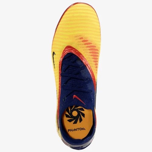 Nike Phantom 6 Elite Low Haaland FG Firm Ground Soccer CleatFutballers F.C