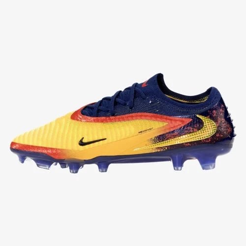 Nike Phantom 6 Elite Low Haaland FG Firm Ground Soccer CleatFutballers F.C