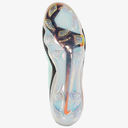 Nike Phantom 6 High Elite FG Firm Ground Soccer CleatFutballers F.C
