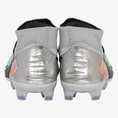 Nike Phantom 6 High Elite FG Firm Ground Soccer CleatFutballers F.C