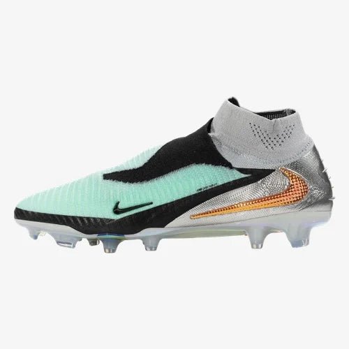 Nike Phantom 6 High Elite FG Firm Ground Soccer CleatFutballers F.C