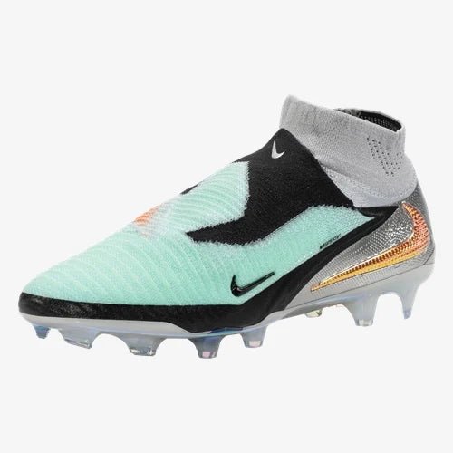 Nike Phantom 6 High Elite FG Firm Ground Soccer CleatFutballers F.C