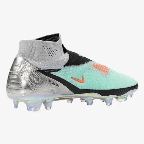 Nike Phantom 6 High Elite FG Firm Ground Soccer CleatFutballers F.C