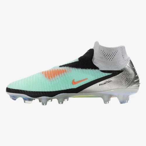Nike Phantom 6 High Elite FG Firm Ground Soccer CleatFutballers F.C