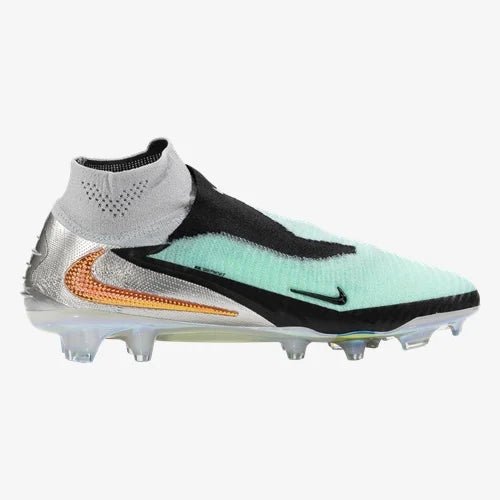 Nike Phantom 6 High Elite FG Firm Ground Soccer CleatFutballers F.C