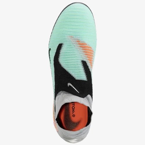 Nike Phantom 6 High Elite FG Firm Ground Soccer CleatFutballers F.C