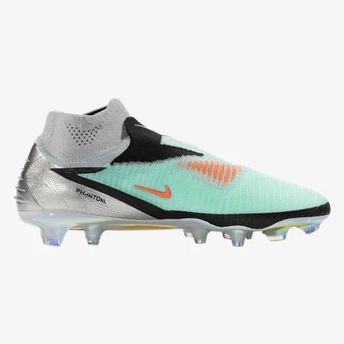 Nike Phantom 6 High Elite FG Firm Ground Soccer CleatFutballers F.C