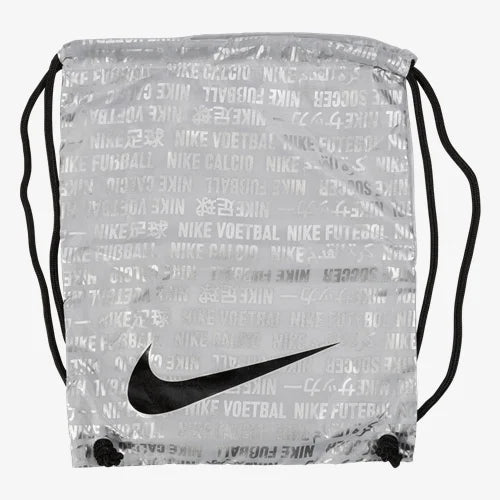 Nike Phantom 6 High Elite FG Firm Ground Soccer CleatFutballers F.C