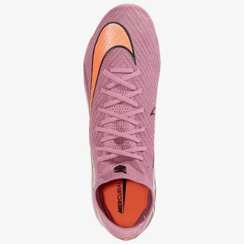 Nike Zoom Mercurial Superfly 10 Elite FG Firm Ground Soccer CleatFutballers F.C