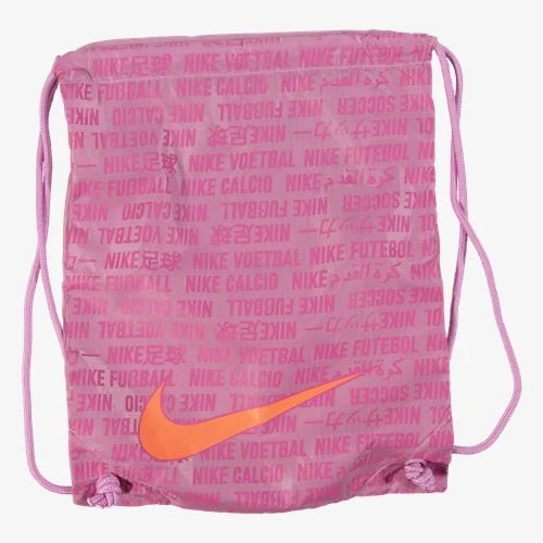 Nike Zoom Mercurial Superfly 10 Elite FG Firm Ground Soccer CleatFutballers F.C