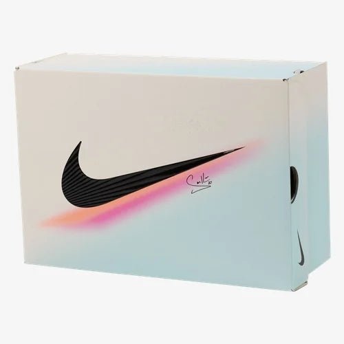 Nike Zoom Mercurial Superfly 10 Elite SK FG Firm Ground CleatFutballers F.C