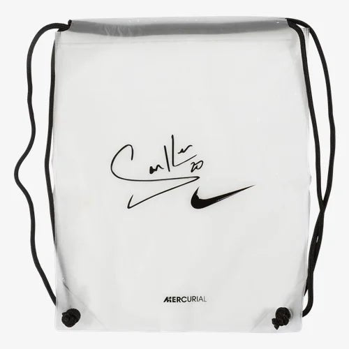 Nike Zoom Mercurial Superfly 10 Elite SK FG Firm Ground CleatFutballers F.C