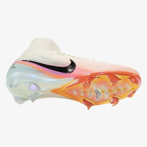 Nike Zoom Mercurial Superfly 10 Elite SK FG Firm Ground CleatFutballers F.C
