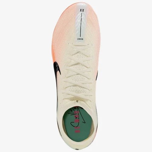 Nike Zoom Mercurial Superfly 10 Elite SK FG Firm Ground CleatFutballers F.C