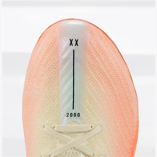 Nike Zoom Mercurial Superfly 10 Elite SK FG Firm Ground CleatFutballers F.C