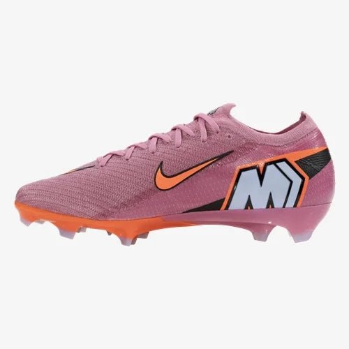 Nike Zoom Mercurial Vapor 16 Elite FG Firm Ground Soccer CleatFutballers F.C