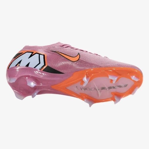 Nike Zoom Mercurial Vapor 16 Elite FG Firm Ground Soccer CleatFutballers F.C