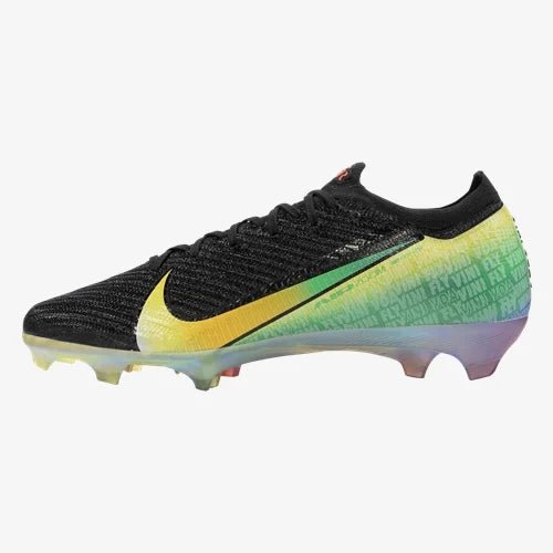 Nike Zoom Mercurial Vapor 16 VJR Elite FG Firm Ground Soccer CleatFutballers F.C