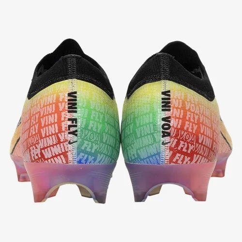 Nike Zoom Mercurial Vapor 16 VJR Elite FG Firm Ground Soccer CleatFutballers F.C