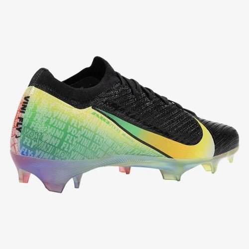 Nike Zoom Mercurial Vapor 16 VJR Elite FG Firm Ground Soccer CleatFutballers F.C